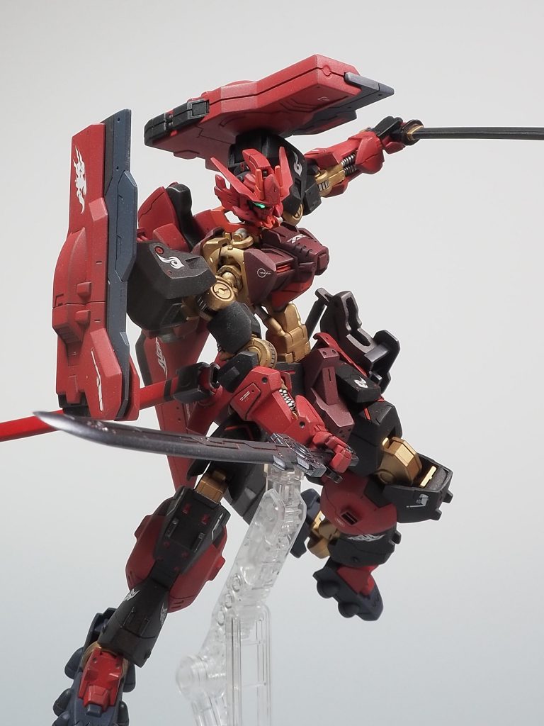 　空中からの､打ち下ろしのイメージで。