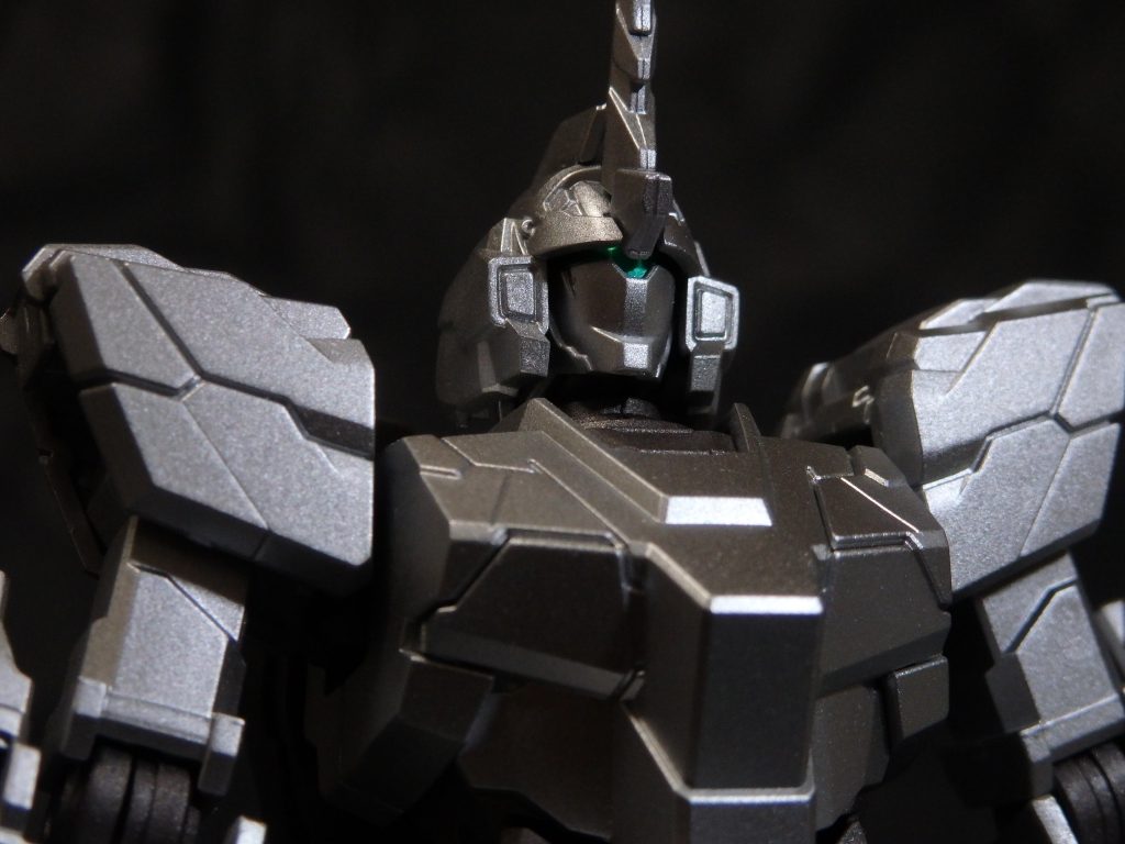 ご覧いただきありがとうございます。 