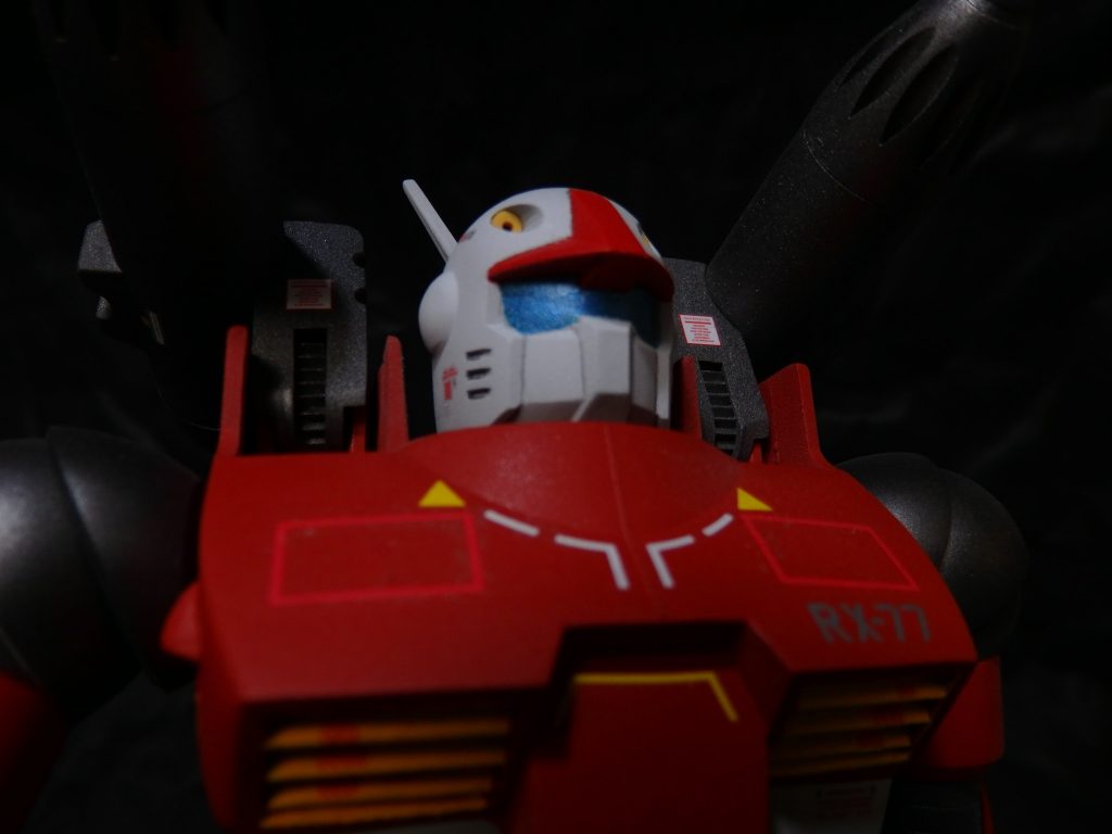 ご覧頂きありがとうございます!    +