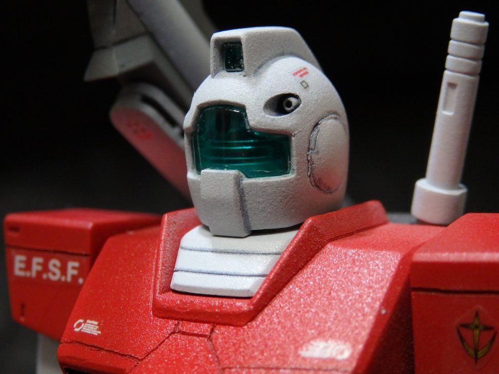 ご覧いただきありがとうございます。