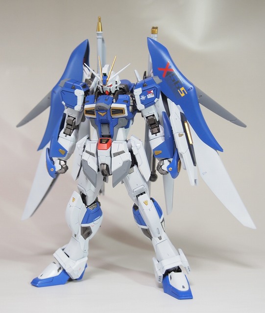 在庫あり】 新品 プレバン限定品を含むガンプラ3点セット RG RG MGSD