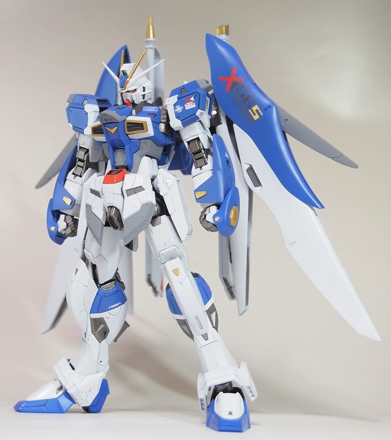 RG デスティニーインパルスガンダム - 通販 - pinehotel.info