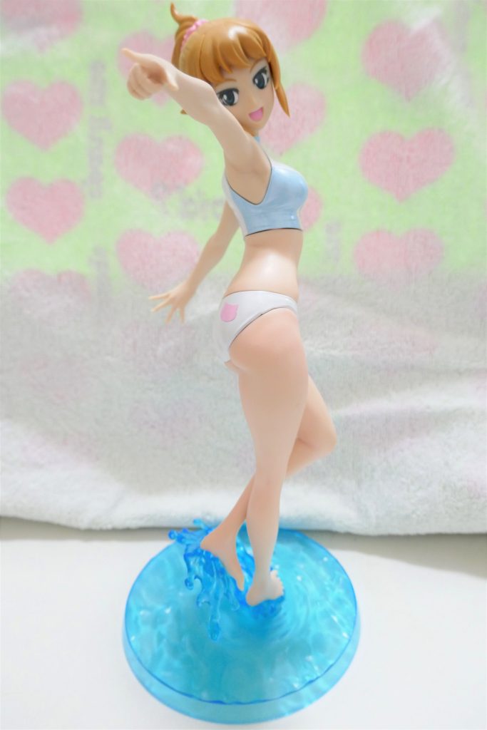 スゴいキットでした！