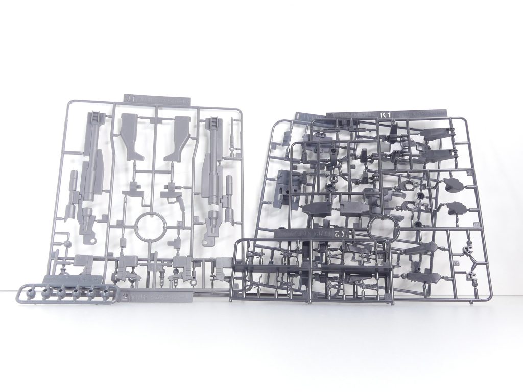 ランナー。J1ランナーはKPS。