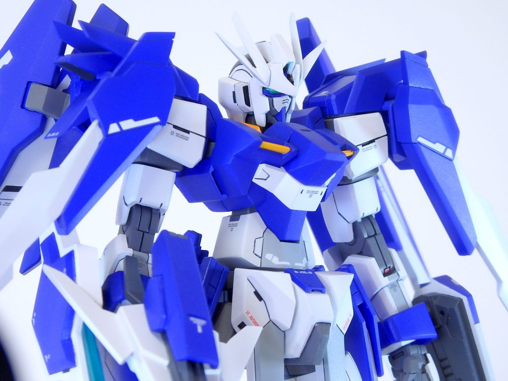 最後までご覧いただきありがとうございました!^^もしよろしければいいね(gandam-hand2)やコメントなどよろしくお願いします(iori_sei)過去作へのいいねやコメントなどもお待ちしています!(happy)それでは、また次回作にてお会いいたしましょう^^