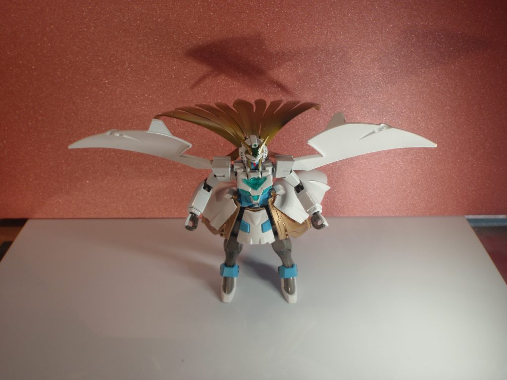 MSG008  コア・ノーベル Type.Eve–7枚目/制作者:ランディ