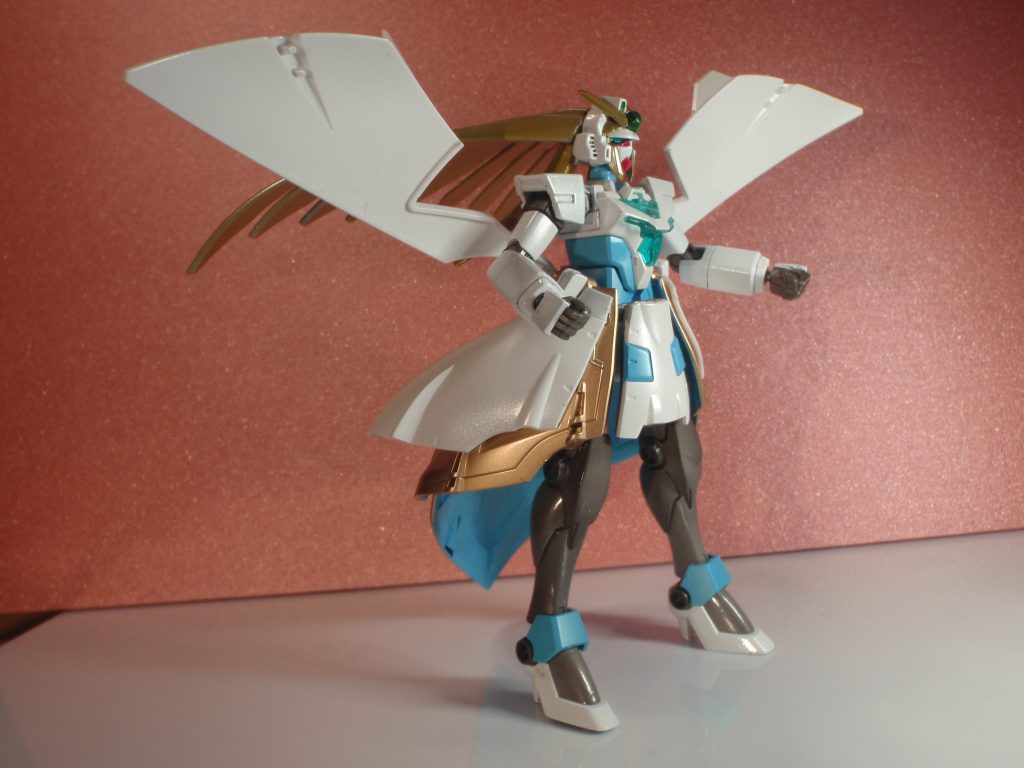 MSG008  コア・ノーベル Type.Eve–8枚目/制作者:ランディ