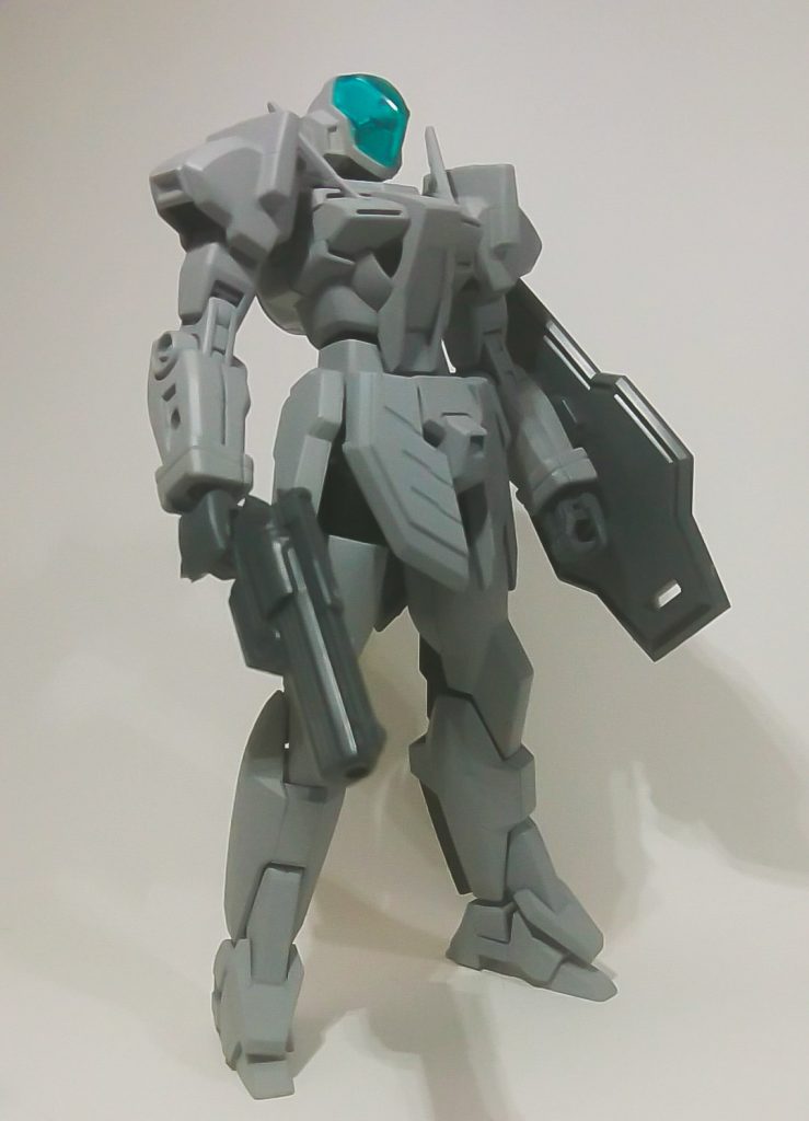 MOB1号–3枚目/制作者：Rugu