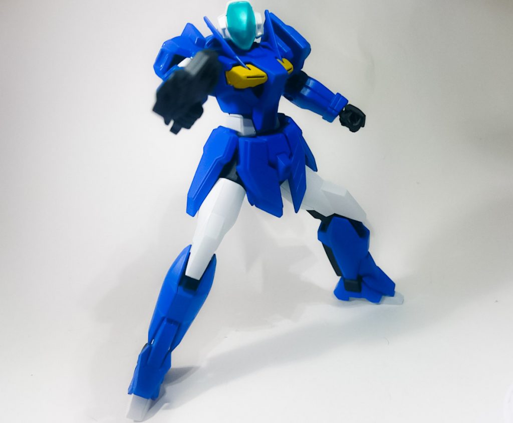 MOB1号–2枚目/制作者：Rugu