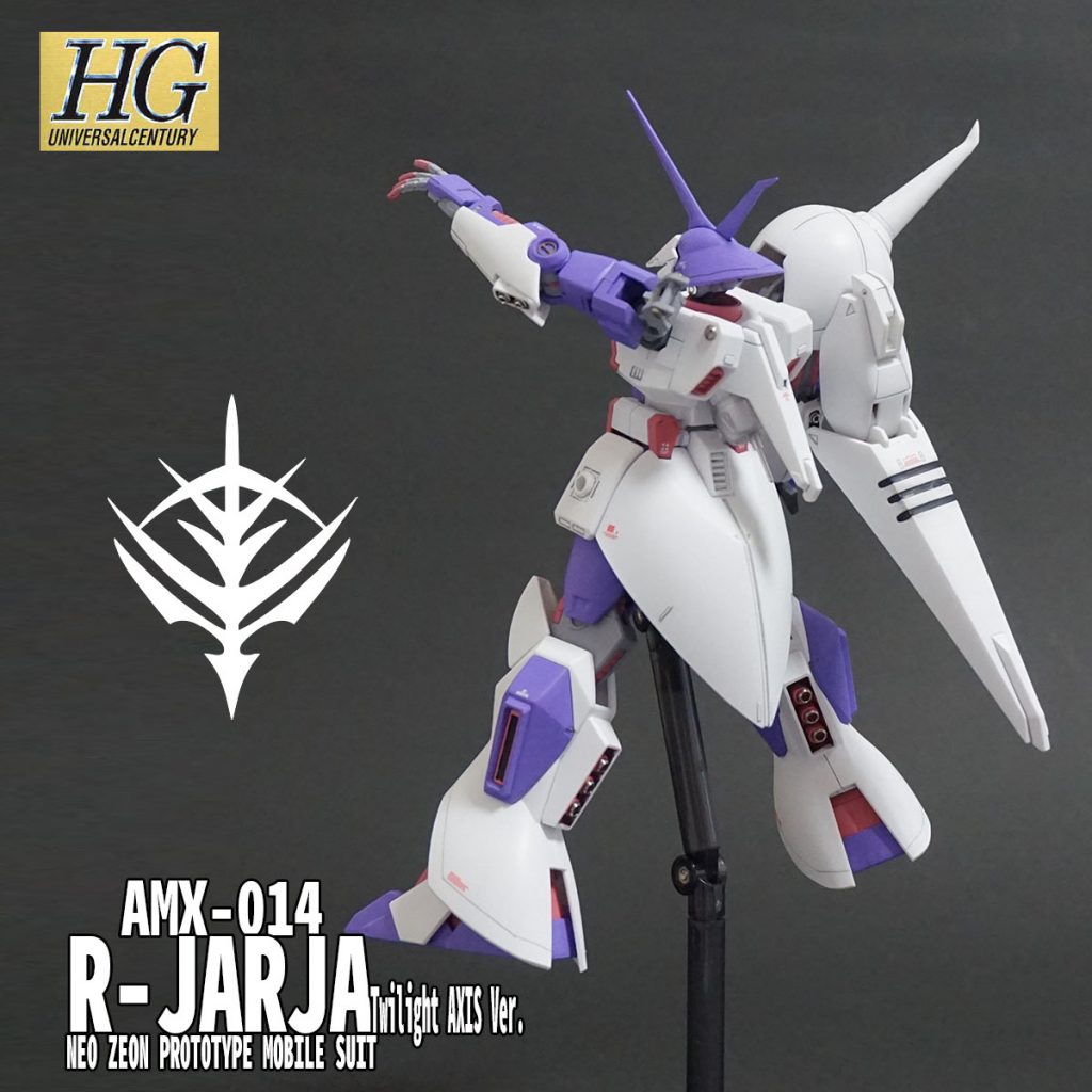 印象的なシーンです。