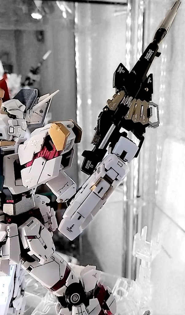 最後までご閲覧下さると嬉しいです。