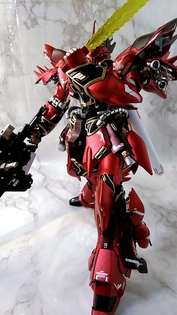 今回は色々と新色を使ってみました。あくまで自分にとっての新色です。