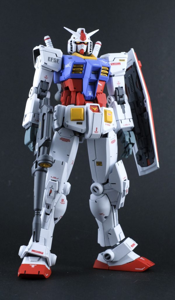 BEYOND GLOBAL–2枚目/制作者：イタミテック