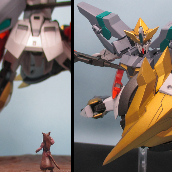 イージスナイト