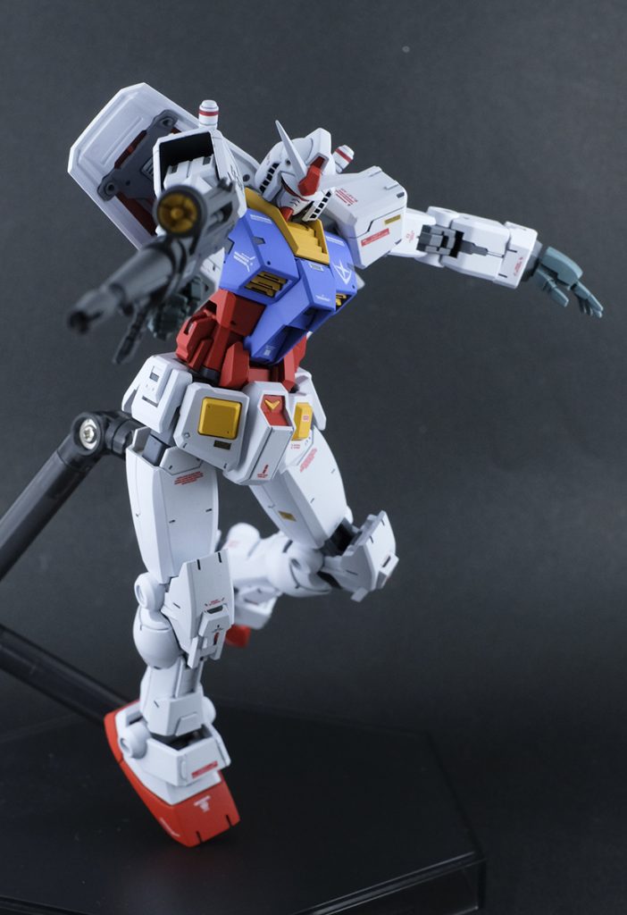 BEYOND GLOBAL–5枚目/制作者：イタミテック