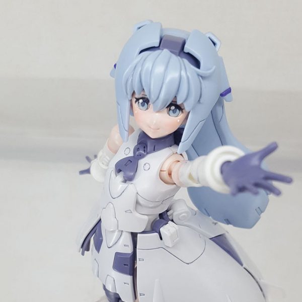 君に会うために