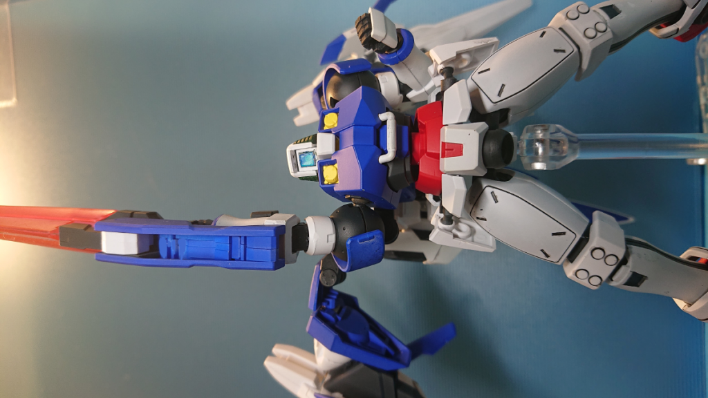 ご唱和下さい、あの言葉を！
ライザァァァァァァァァァァァァァァァァァァァァァァァァァァァァァァァァァァァァァァァァァァァァァァァァァァソォォォォォォォォォォォォォォォォォォォォォォォォォォォォォォォォォォォォォォォォォォォォォォォォォォド！！！！
（写真が横向きになることを強いられている）