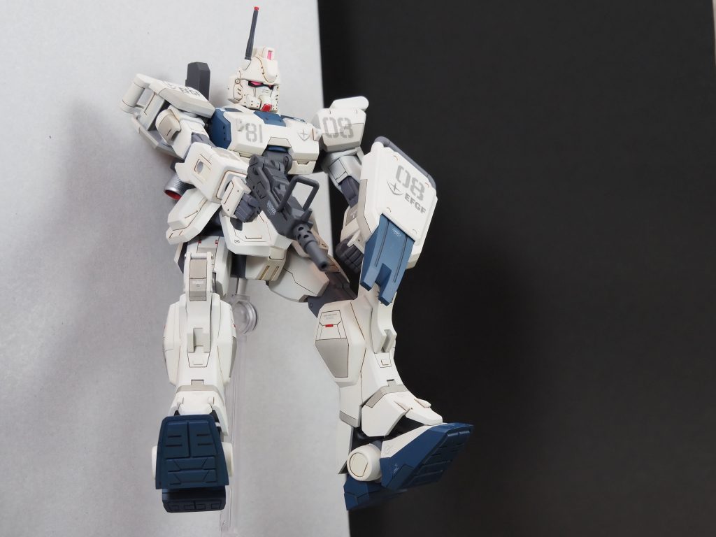 シロー「倍返しだー！！」