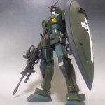 fc2blog_201205110023576b2-1-