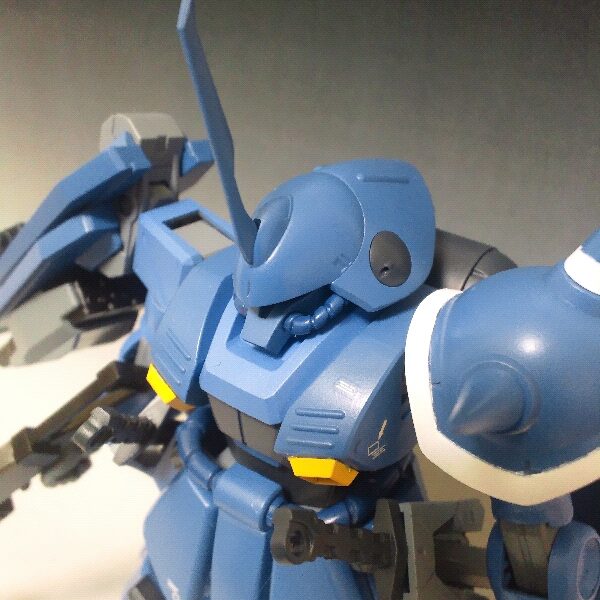 RMS-108 マラサイ