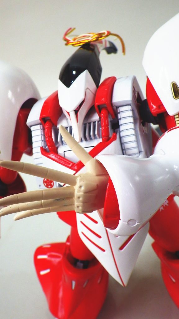 天神さまの　細道じゃちっと通して　下しゃんせ