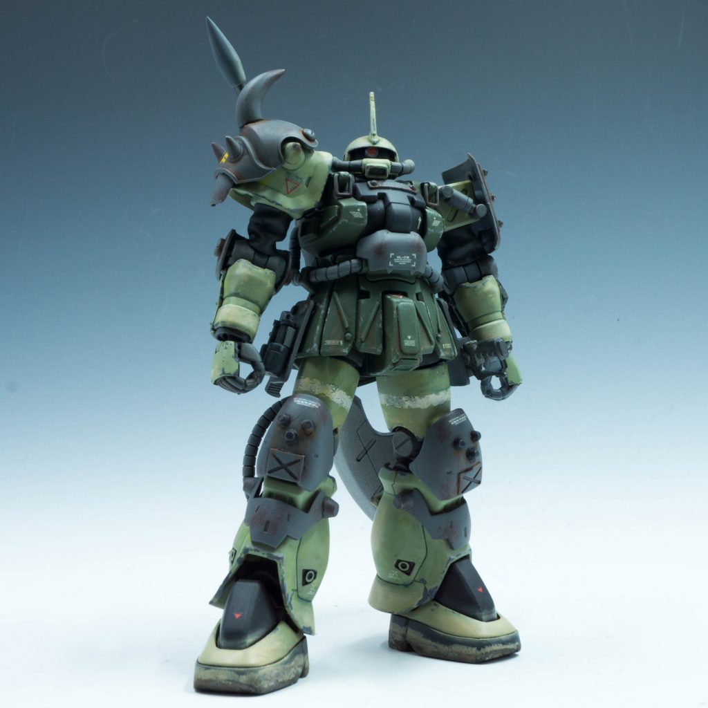 ヤクトザク–2枚目/制作者：CAWORKS_0518