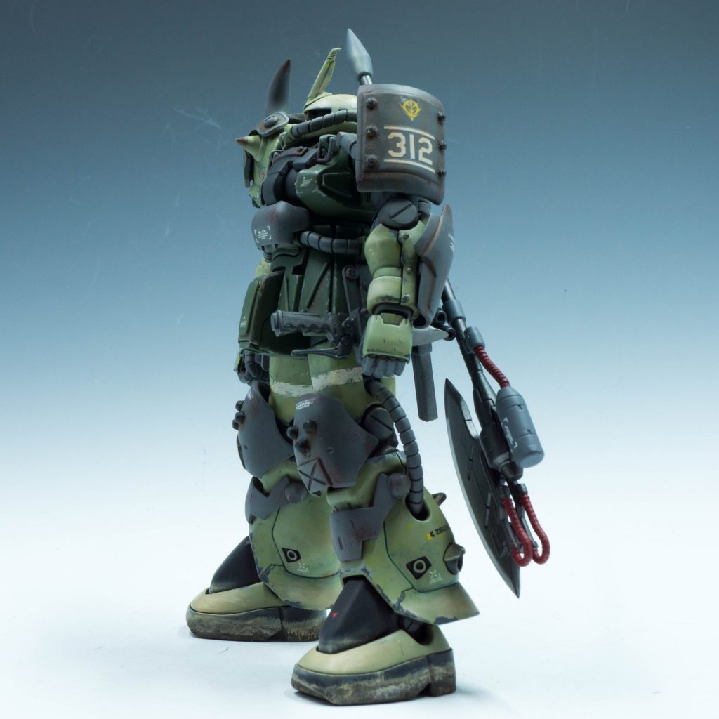 ヤクトザク–3枚目/制作者：CAWORKS_0518