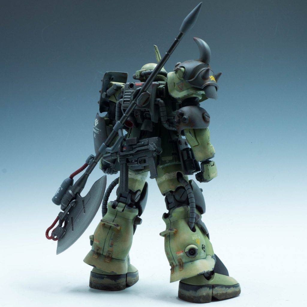 ヤクトザク–4枚目/制作者：CAWORKS_0518