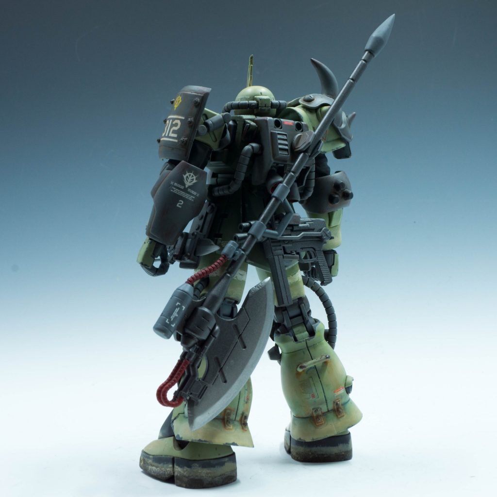 ヤクトザク–5枚目/制作者：CAWORKS_0518