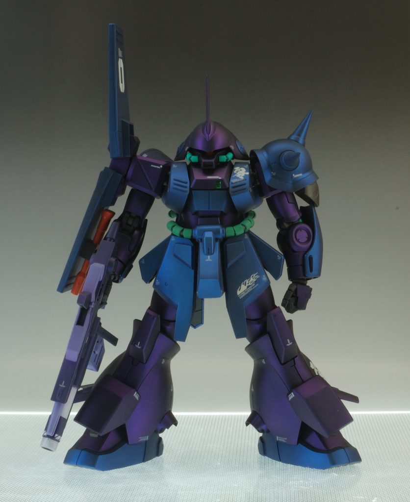 MG　マラサイ–3枚目/制作者：@sary19720910