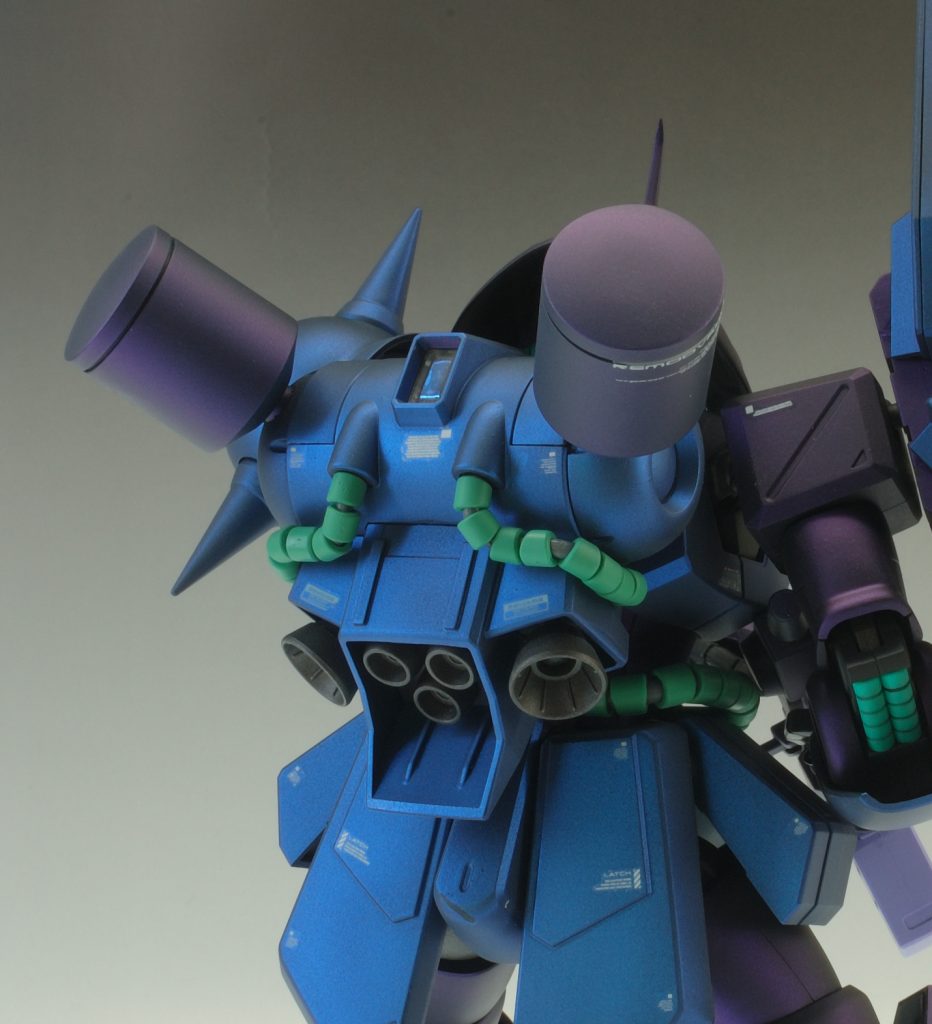 MG　マラサイ–7枚目/制作者：@sary19720910