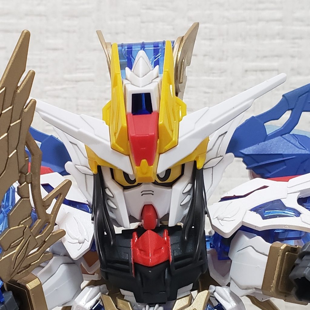 カラーレシピ赤 モンザレッド金 ゴールド白 クールホワイト紺 ネービーブルー青 キャラクターブルー黄 イエロー(黄)水性ホビーカラースミイレ　ブラック