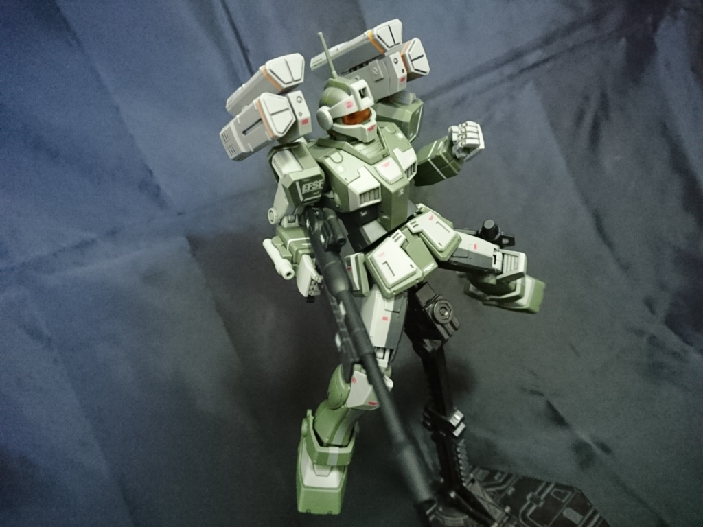 ミサイル･ランチャー