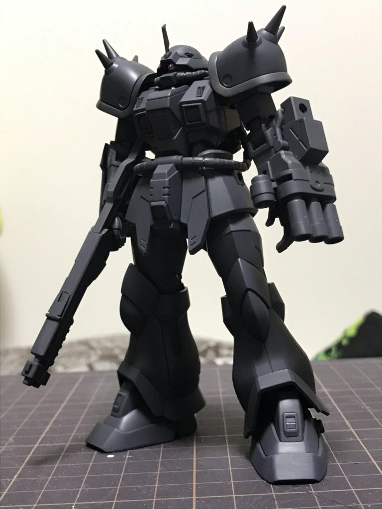 サフ萌え。