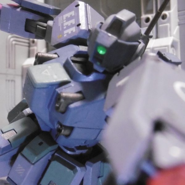 ジム・クリード