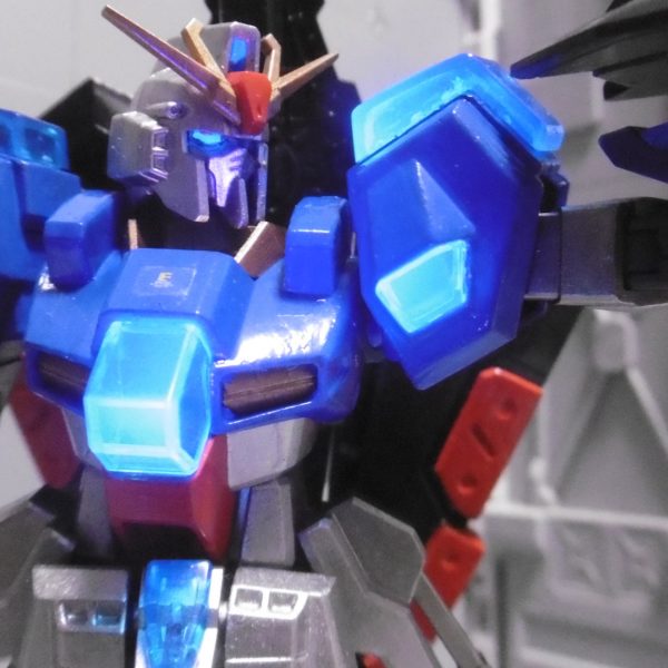 ファルサゼータガンダム