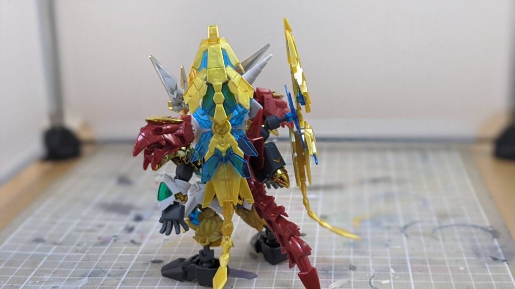 詳しい事はYouTubeでhttps://youtu.be/VBb5XL-Tjt4