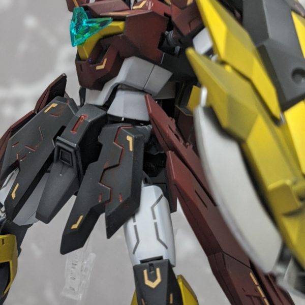 イージスナイト