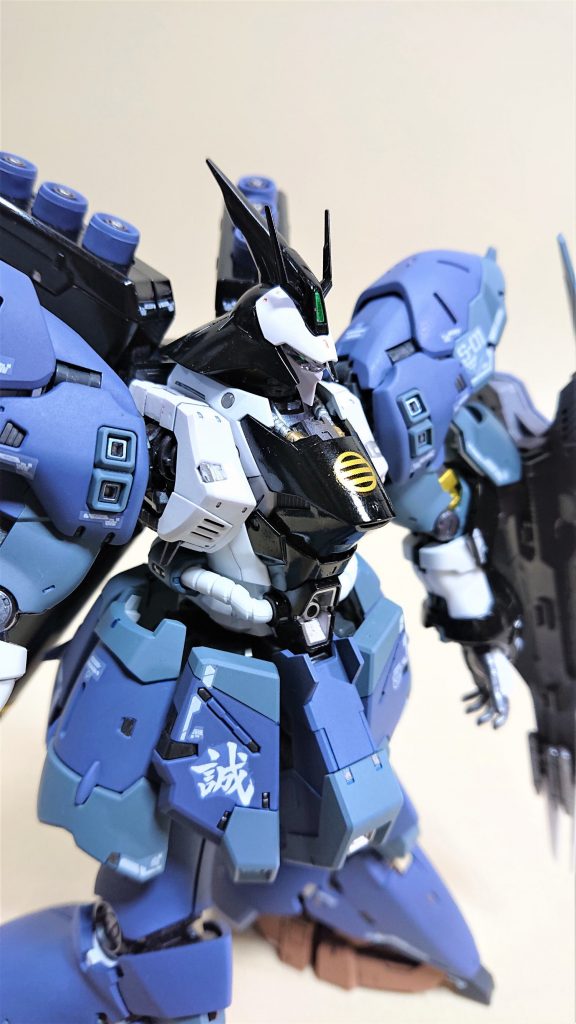 家紋に苦労しました。