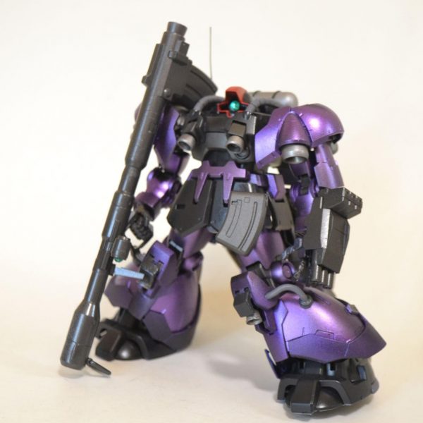 ドムフルバーニアン