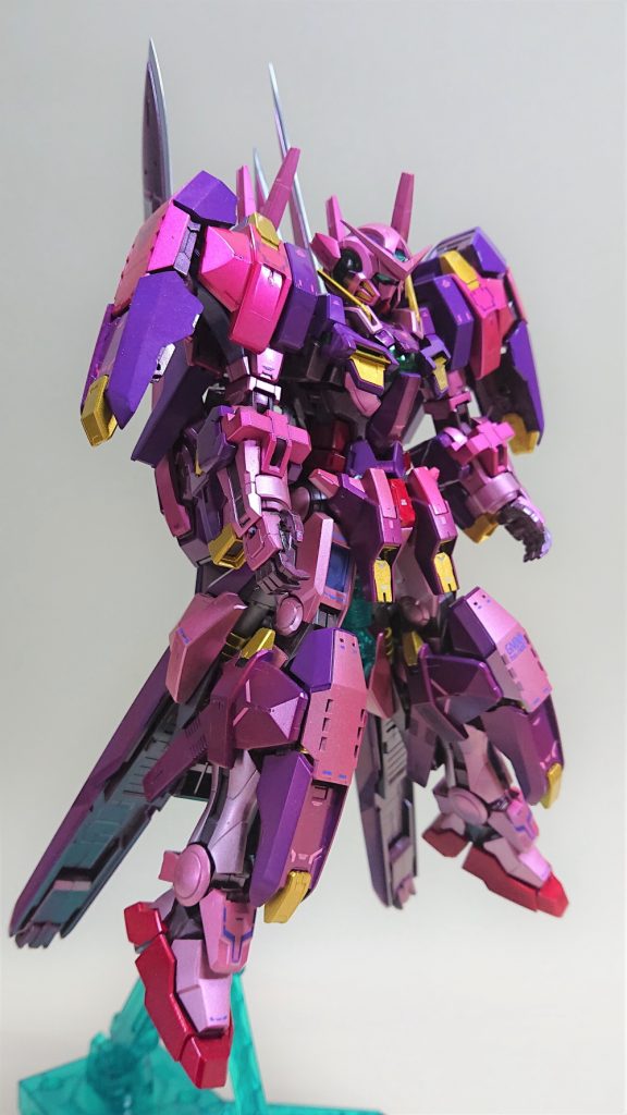 ヤフオクに出したら、販売価格のままで売れたという…。むしろ良かったのか?