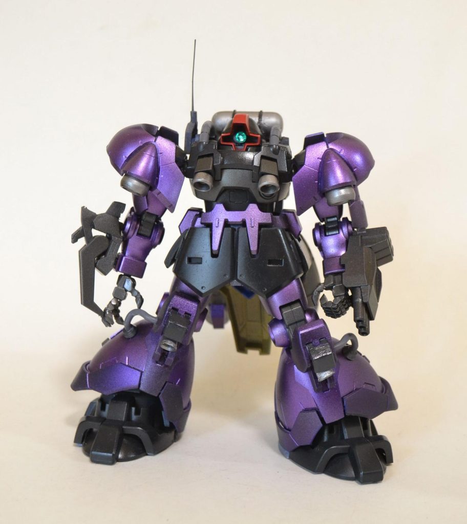 最後までご覧いただきありがとうございました!