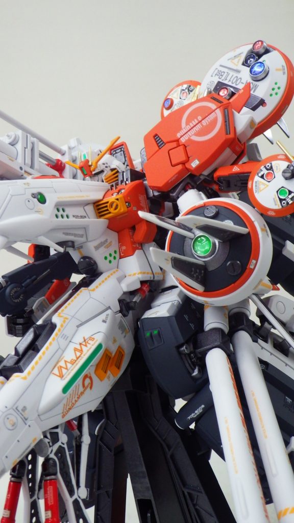 電飾はしませんでした。