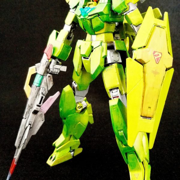 カ・マ・キ・リ・DEATH！リライズ生配信記念