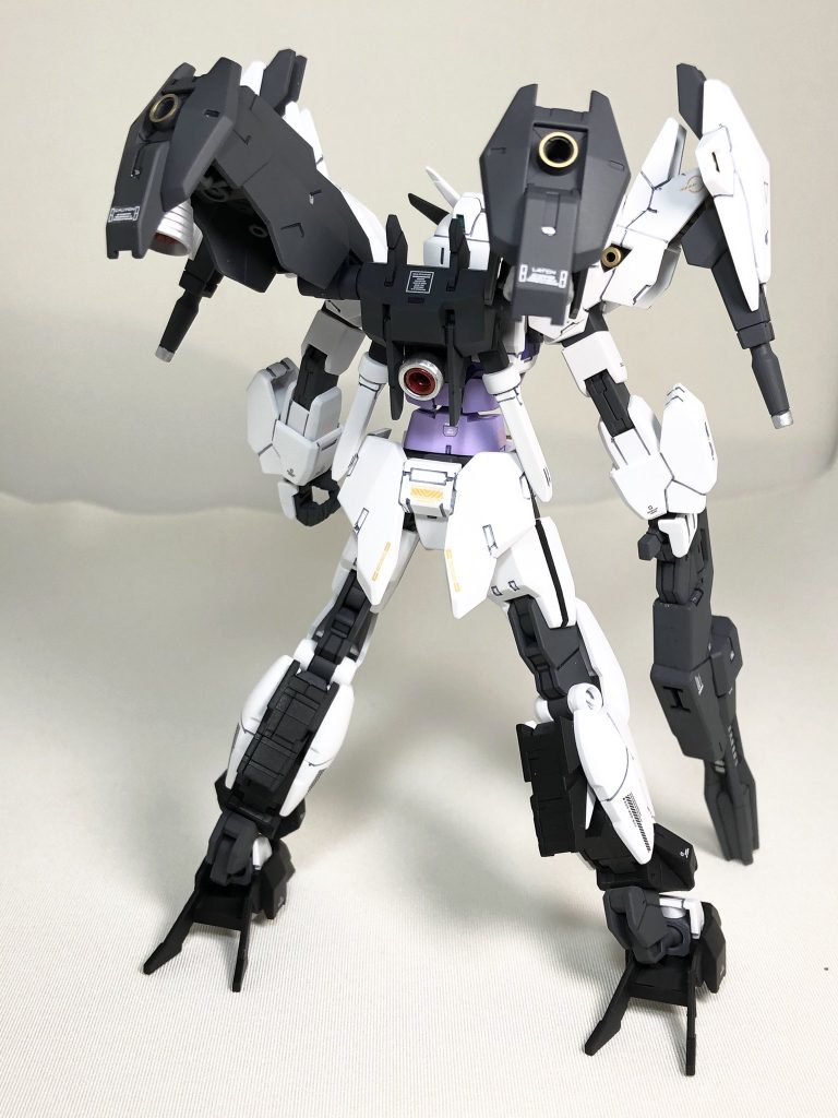 GV-03