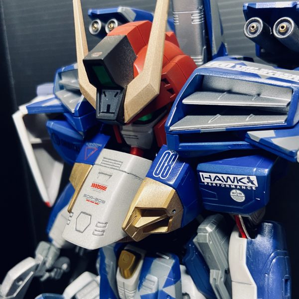 エアマスターBBB