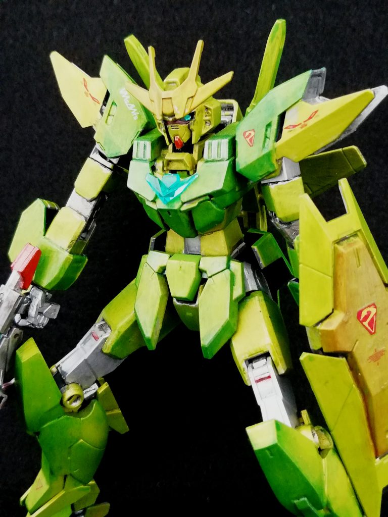 カ・マ・キ・リ・DEATH！リライズ生配信記念–5枚目/制作者：避雷針