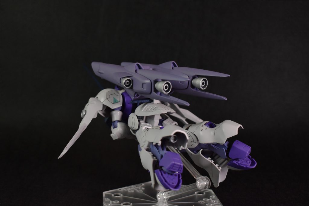 最後までご覧頂きありがとうございます。Twitterも登録しておりますので、よろしければフォローください。