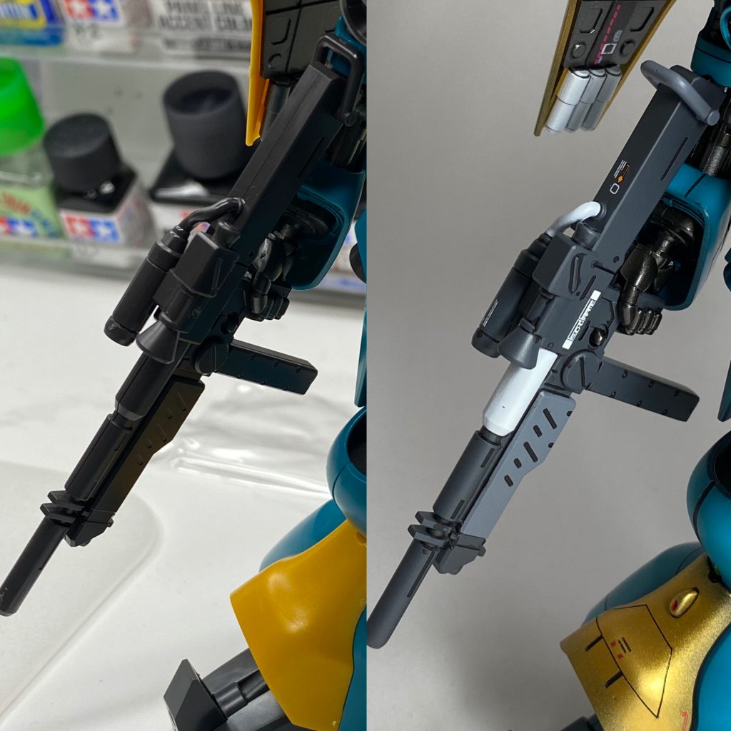 ヤフオク出品しました。見に来てくださいね。https://page.auctions.yahoo.co.jp/jp/auction/g450989741