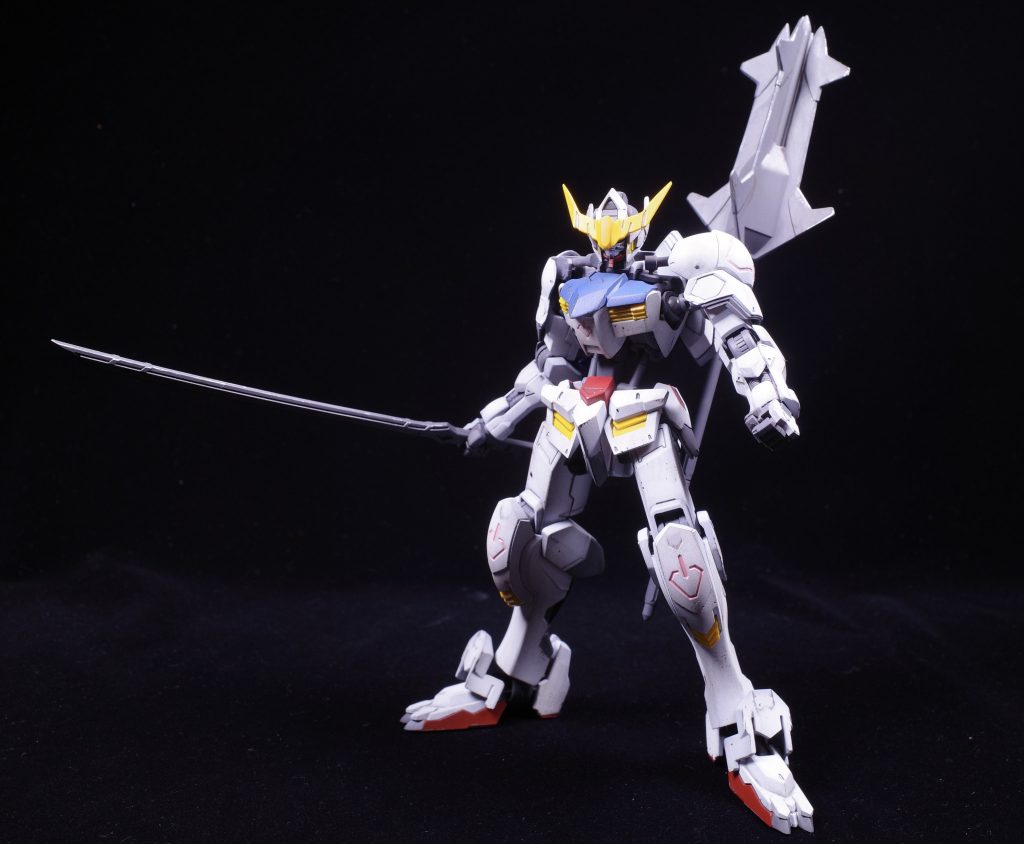 刀も研ぎました。